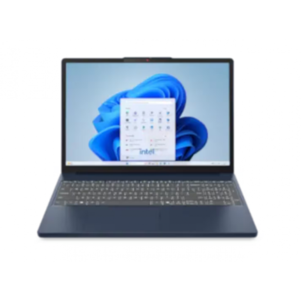 NOTEBOOK LENOVO IP SLIM 3 15IRH10 15.3 I5 24GB 512