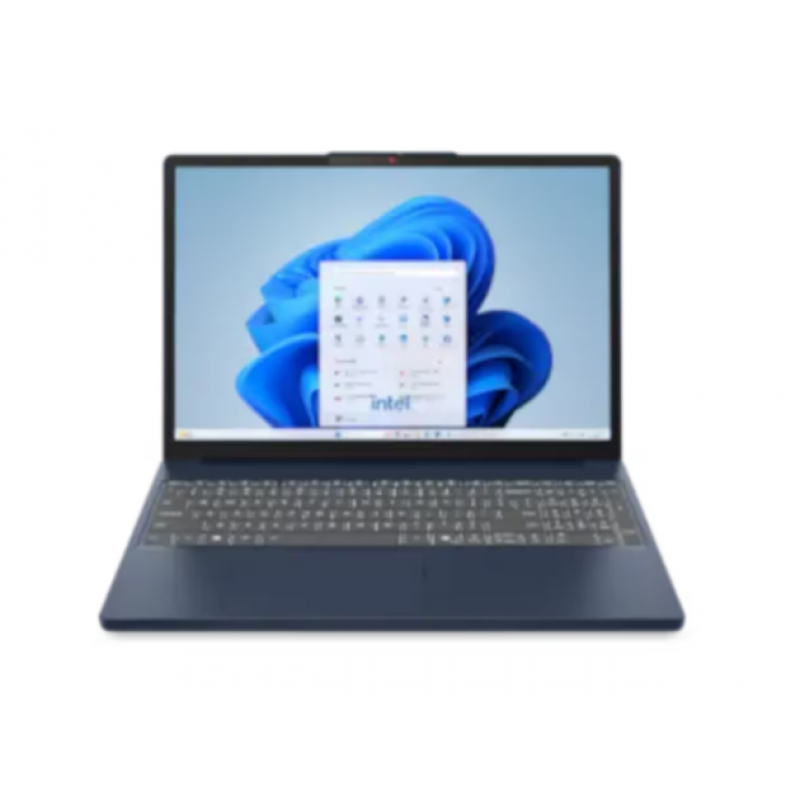 NOTEBOOK LENOVO IP SLIM 3 15IRH10 15.3 I5 24GB 512