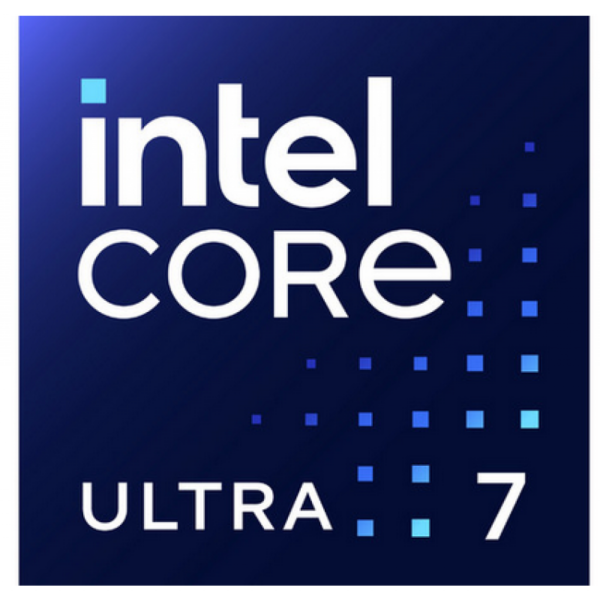 PROCESADOR INTEL (LGA1851) CORE ULTRA 7 270K PROCESADOR INTEL (LGA1851) CORE ULTRA 7 270K