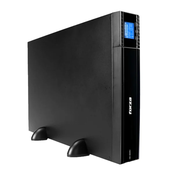 UPS FDC FORZA Online 3000VA 3000W UPS FDC FORZA Online 3000VA 3000W