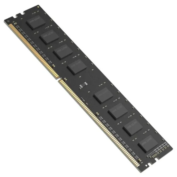 Memoria DDR4 Raptor 8GB 3200Mhz