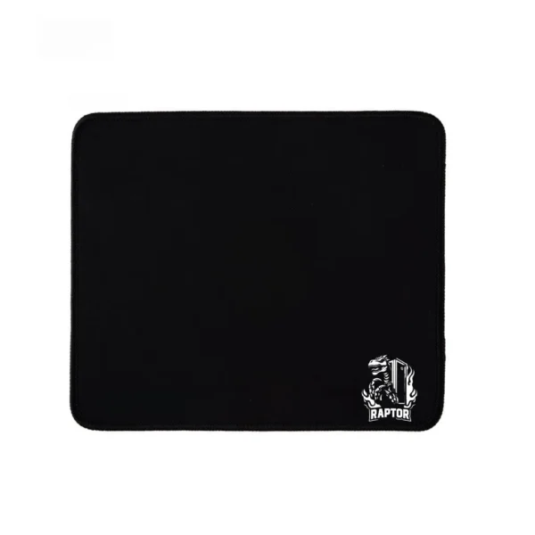 Pad Mouse Raptor Ultra Gilde S
