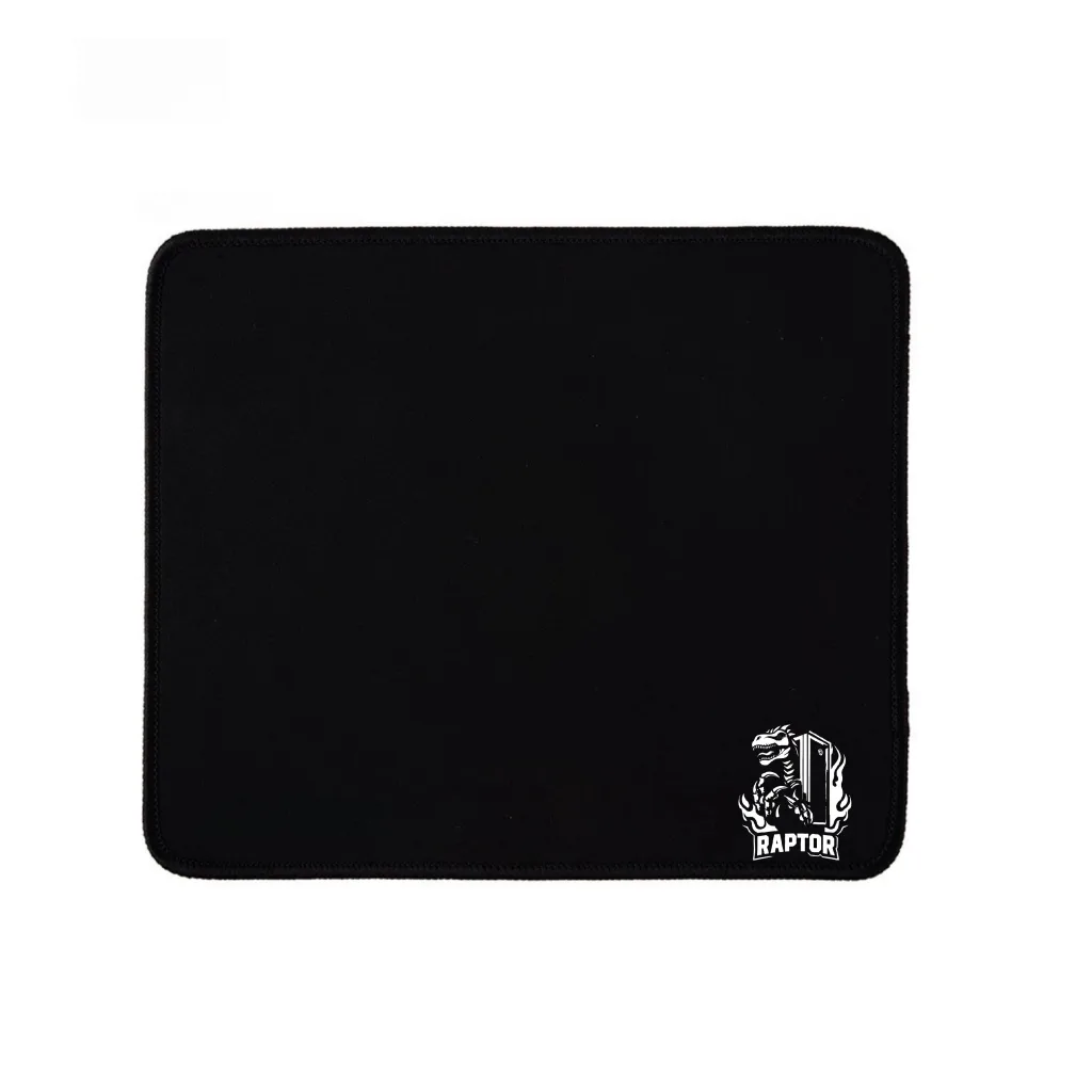 Pad Mouse Raptor Ultra Gilde S
