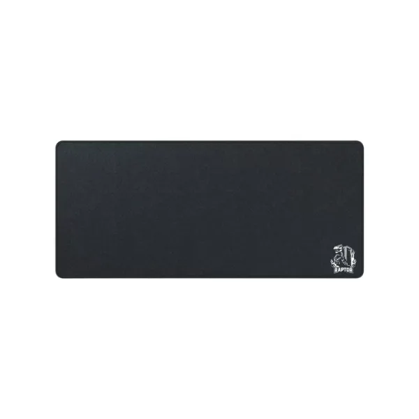 Pad Mouse Raptor Ultra Gilde XL Pad Mouse Raptor Ultra Gilde XL