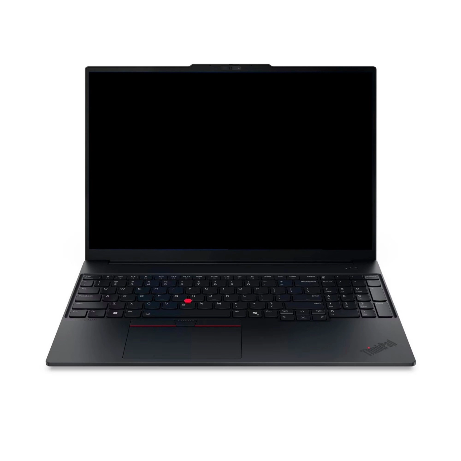 Notebook Lenovo TP E16 G3 U5 16G 512G FREEDOS 3YOS