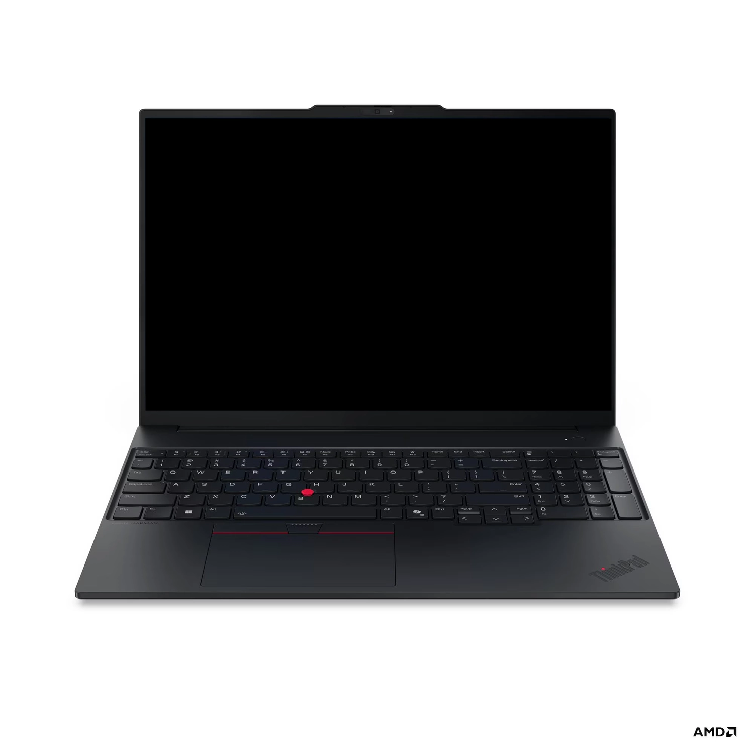 Notebook Lenovo TP E16 G3 U5 16G 512G FREEDOS 3YOS