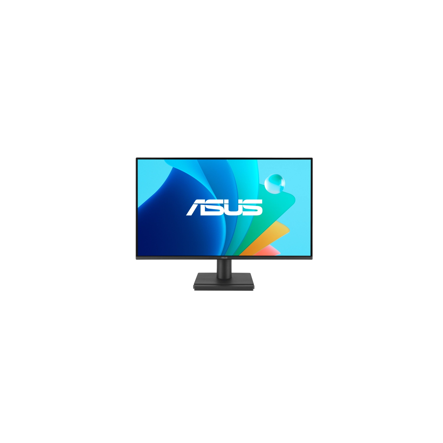 Monitor ASUS VA249HG 23.8" IPS Full HD (1920x1080)