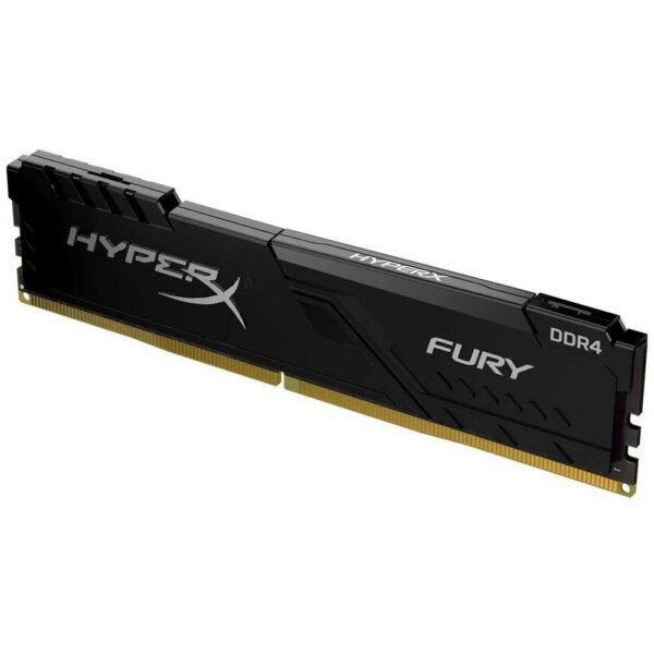 MEMORIA DDR4 KINGSTON FURY BEAST 8GB 3200 MHZ