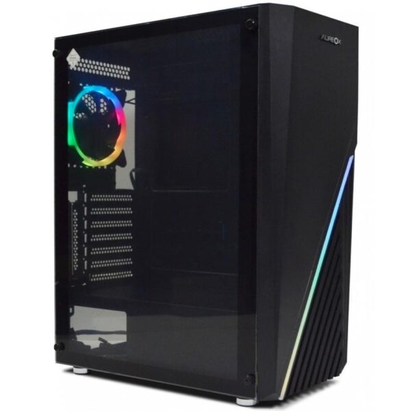 GABINETE AUREOX LYNX V2 ARX 395 G