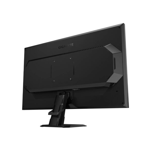 MONITOR GIGABYTE 27" GS27F 165HZ - Imagen 2