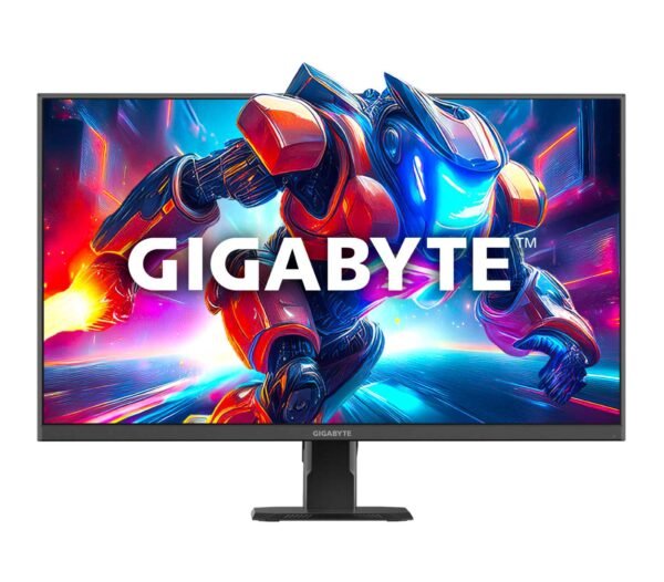 MONITOR GIGABYTE 27" GS27FA 180HZ 1MS