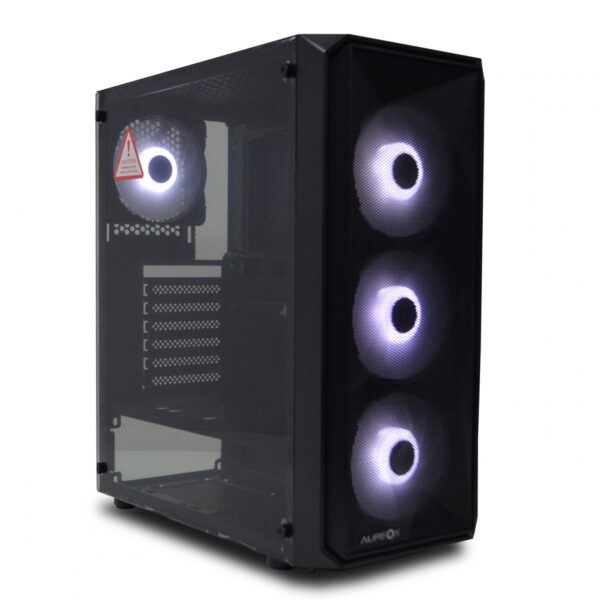 GABINETE AUREOX VOLANS ARX 360 G