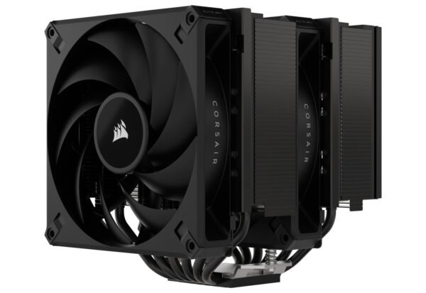 CPU COOLER CORSAIR A115 AIR