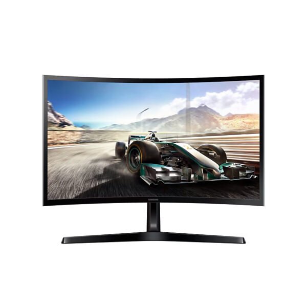 MONITOR SAMSUNG S3 CURVO 24" 100HZ