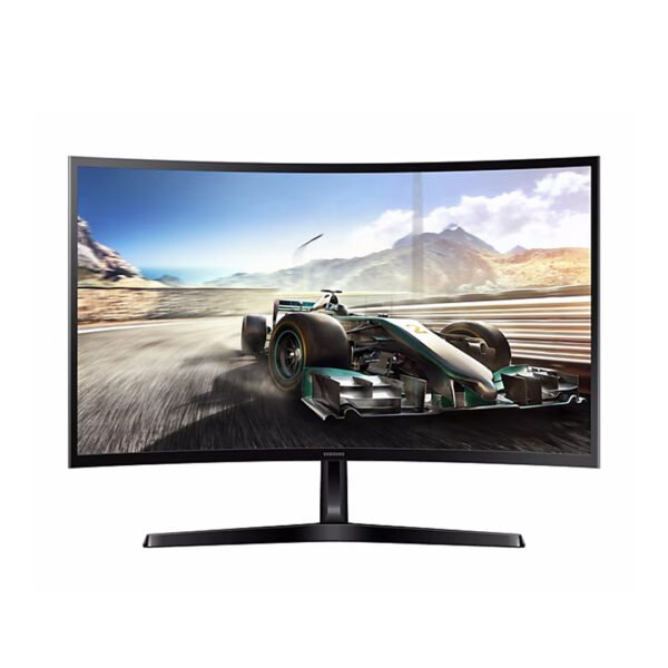 MONITOR SAMSUNG S3 CURVO 27" 100HZ