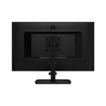 MONITOR CORSAIR XENEON 315QHD165 31.5" IPS - Imagen 3