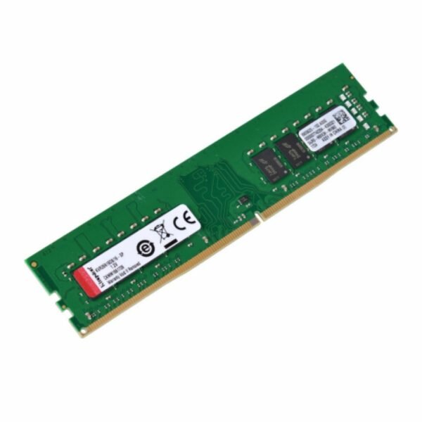 MEMORIA DDR4 KINGSTON 8GB 3200 MHZ