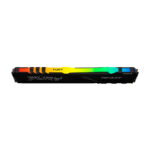 MEMORIA DDR4 KINGSTON FURY BEAST 8GB 3600 MHZ RGB - Imagen 2